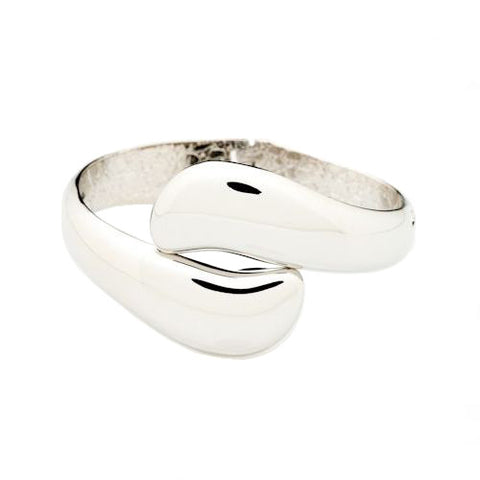 Classic Pursehook - Charming (Silver) - FUMI - www.pursehook.com