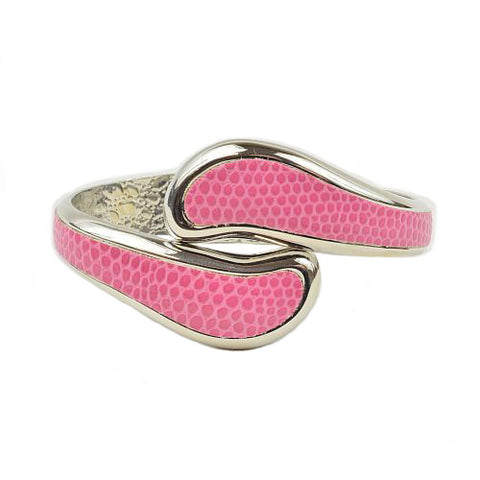 Classic Pursehook - Outrageous (Pink) - FUMI - www.pursehook.com