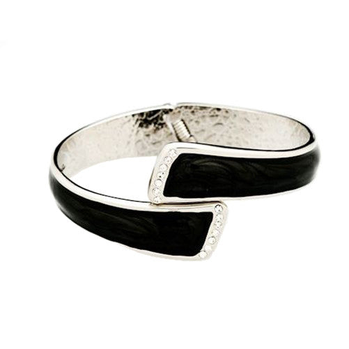 Fumi bracelet on sale