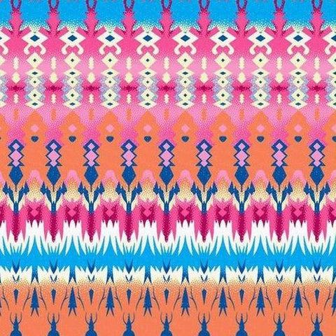 Scarlett - Top-Notch - FUMI - www.pursehook.com