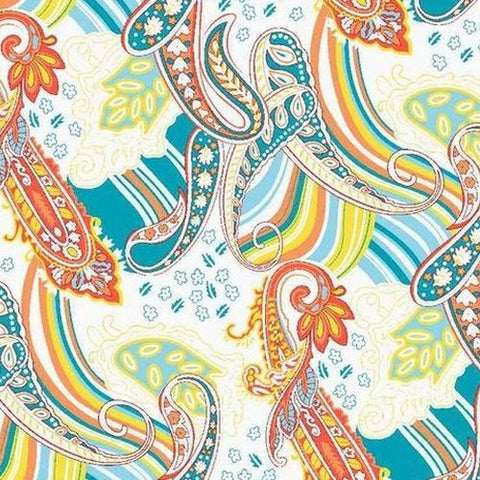 Scarlett - Sporty - FUMI - www.pursehook.com