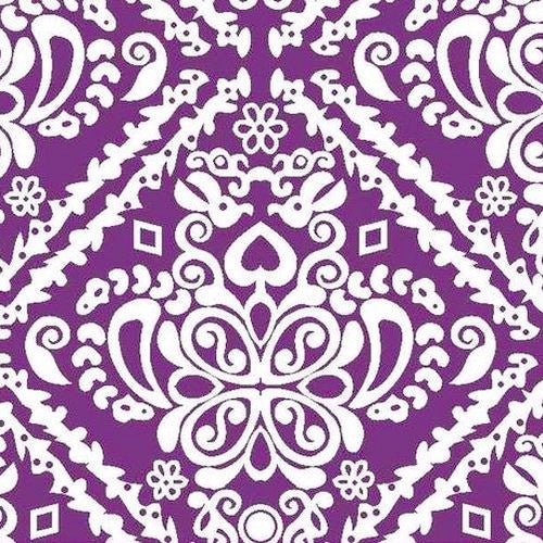 Scarlett - Flawless - FUMI - www.pursehook.com