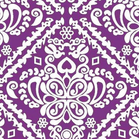 Scarlett - Flawless - FUMI - www.pursehook.com