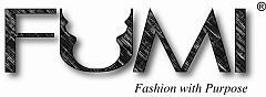 FUMI - www.pursehook.com