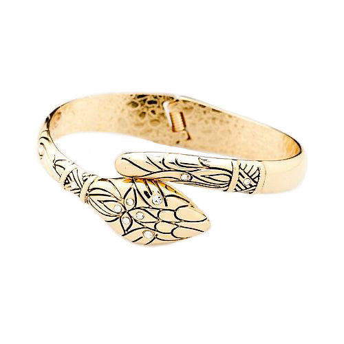 Egypt Collection