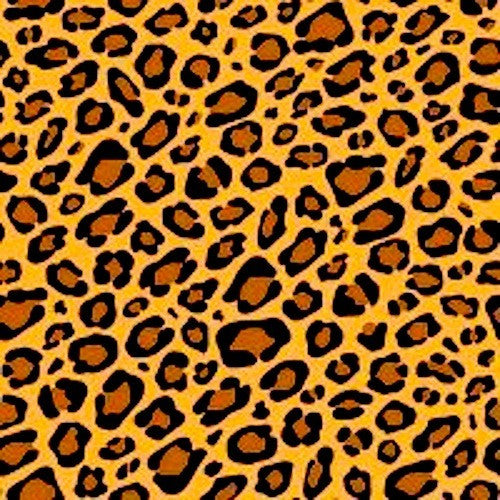 Scarlett - Cheetah - FUMI - www.pursehook.com